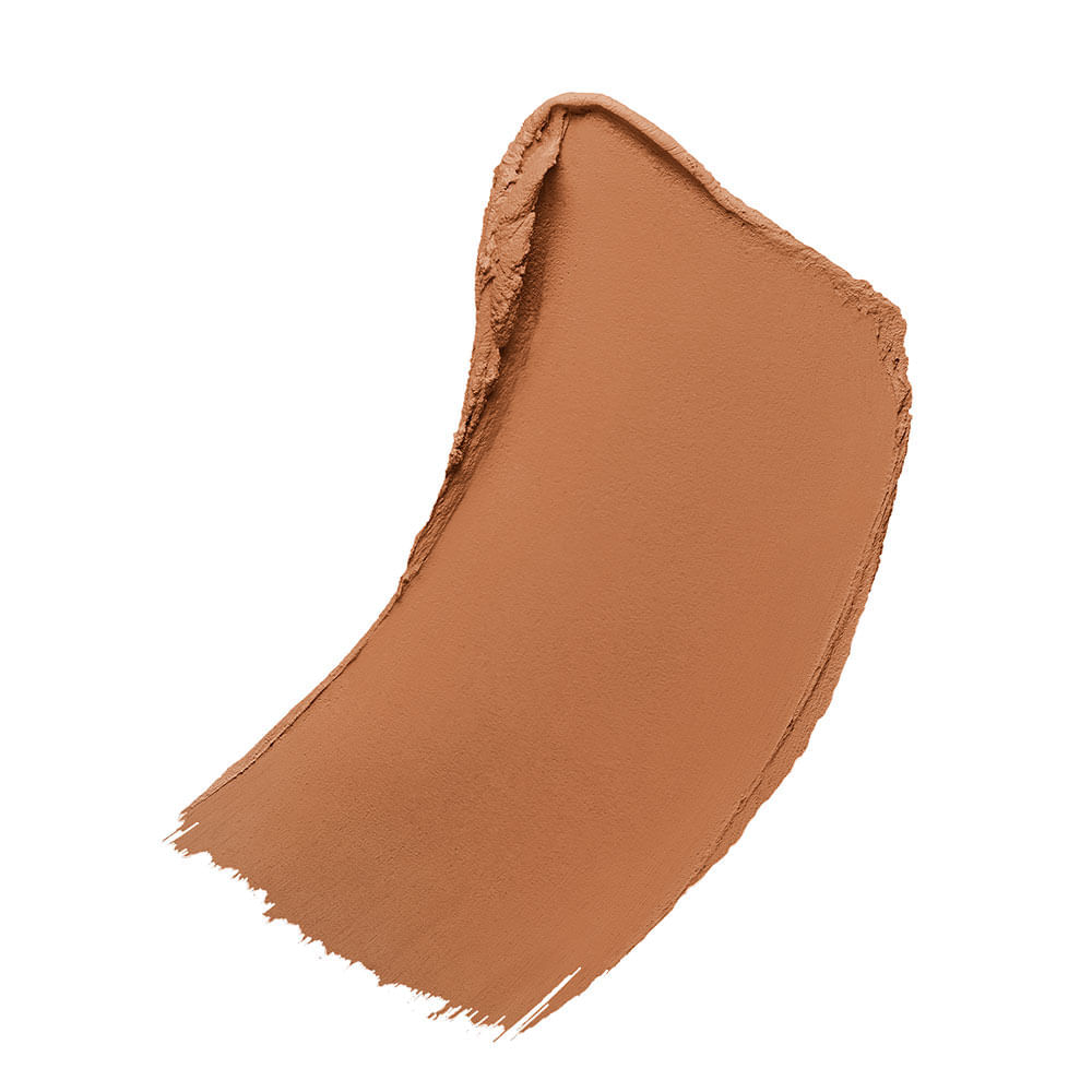 Base em Stick Lancôme Teint Idôle Ultra Stick 06