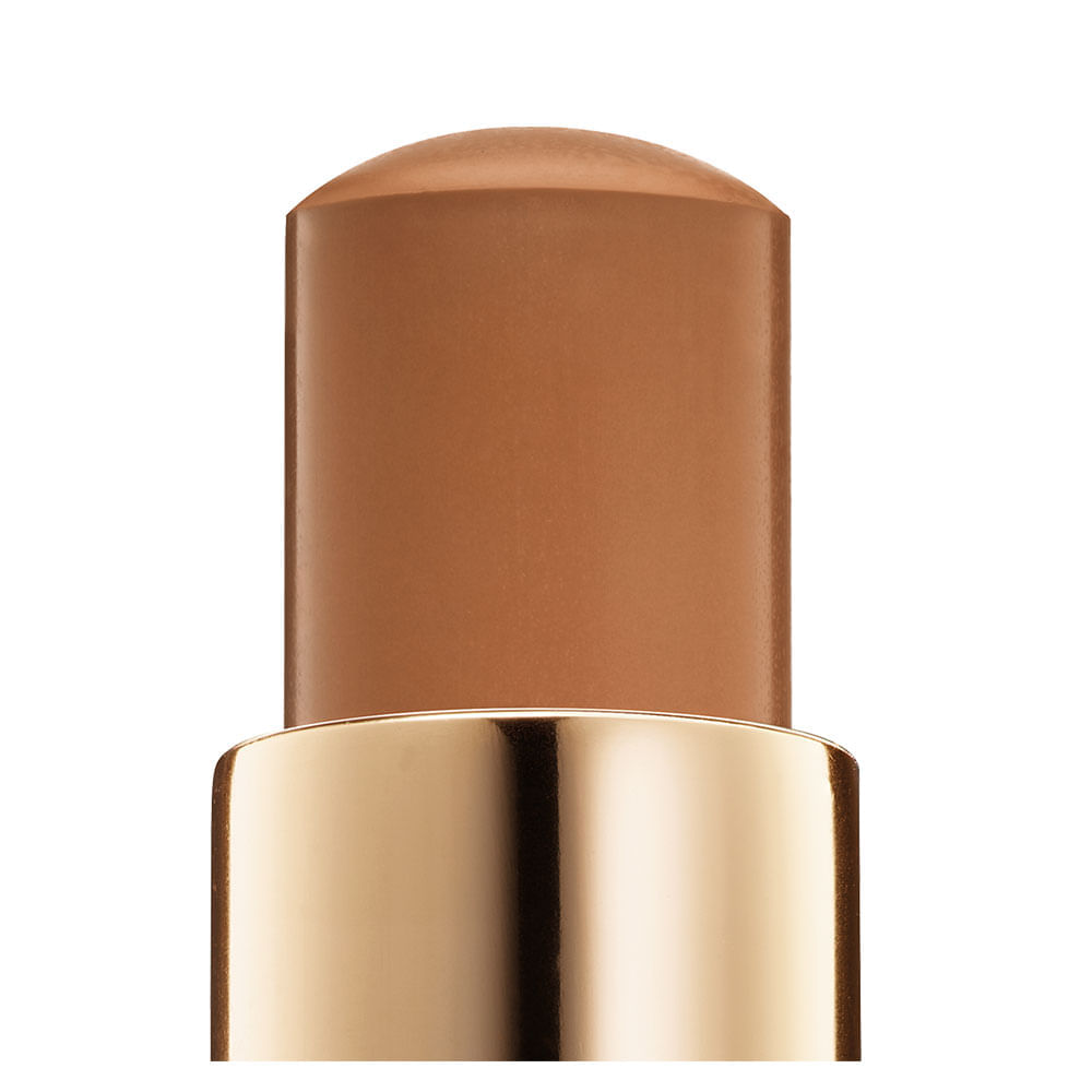Base em Stick Lancôme Teint Idôle Ultra Stick 06