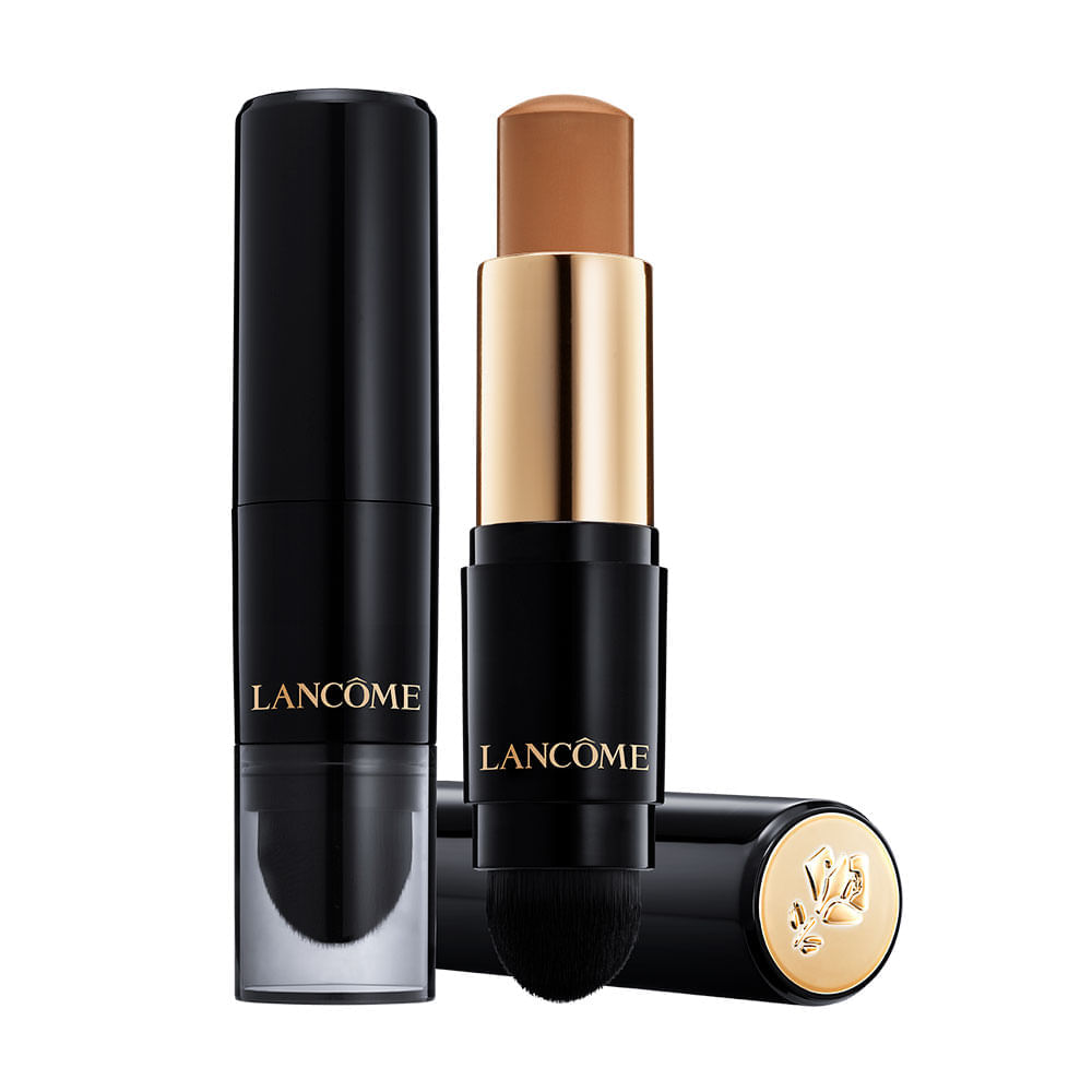 Base em Stick Lancôme Teint Idôle Ultra Stick 06