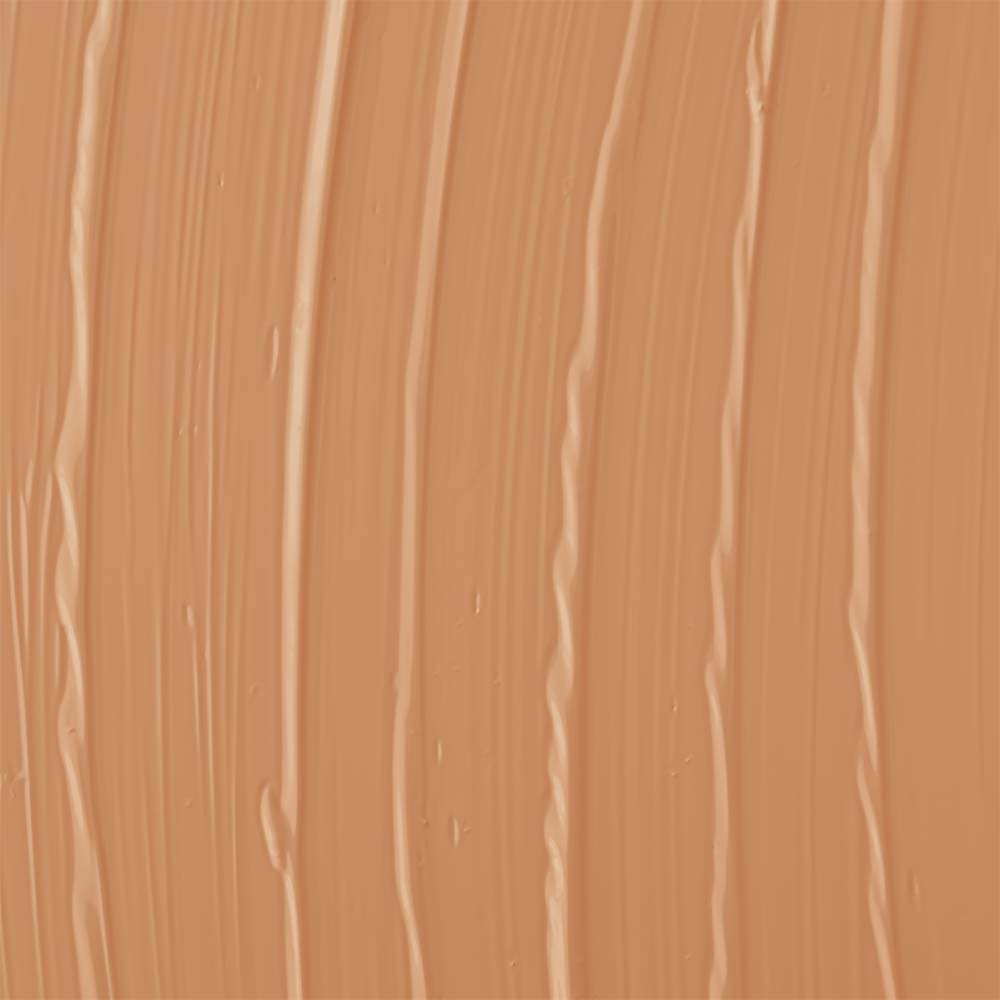 Corretivo Líquido Too Faced Born This Way Super Coverage 13,5ml Sand