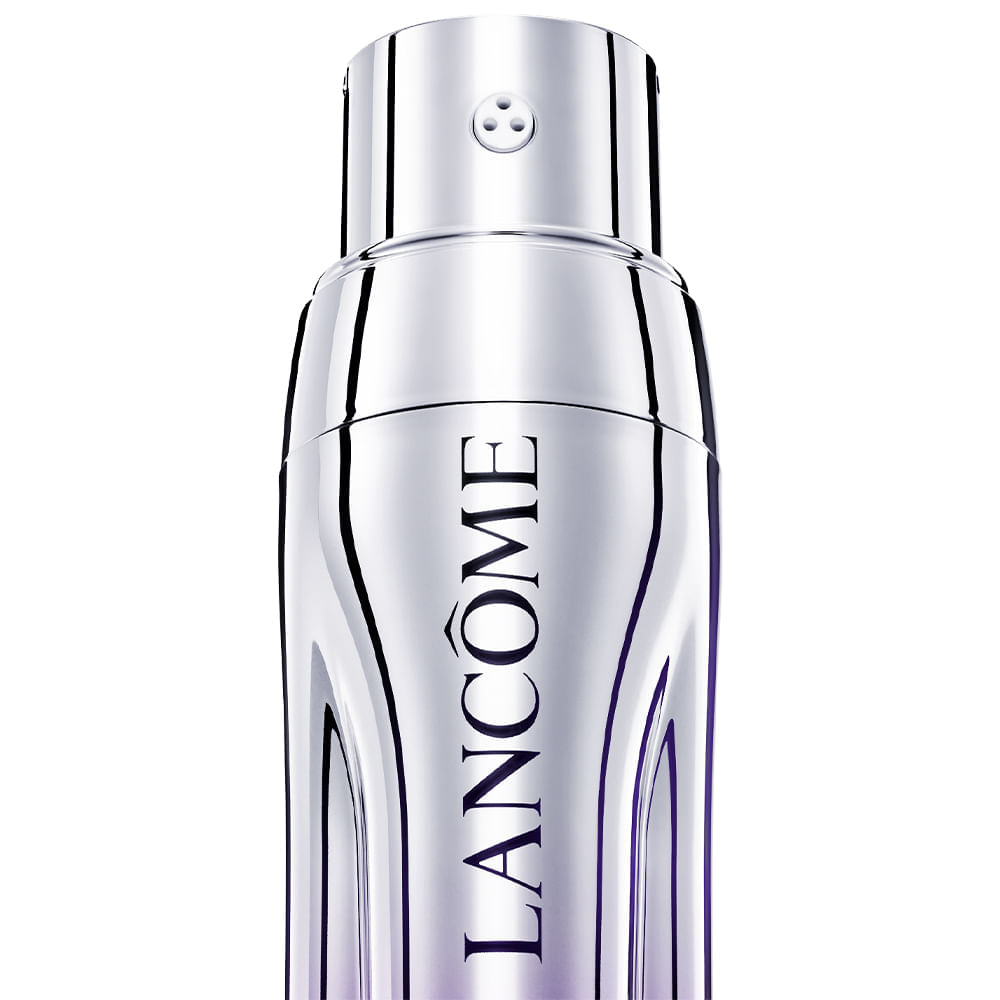 Sérum Rejuvenescedor Lancôme Rénergie HCF Triplo Sérum 50ml