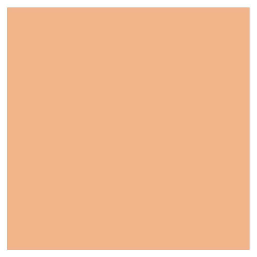 Base Sérum Clinique – Even Better Clinical Transforming Treatment Foundation CN 52 Neutral