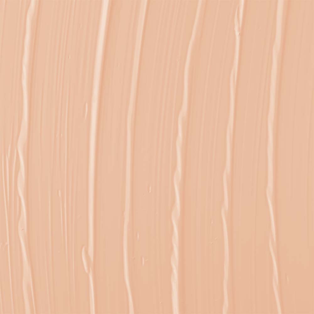 Corretivo Líquido Too Faced Born This Way Super Coverage 13,5ml Porcelain