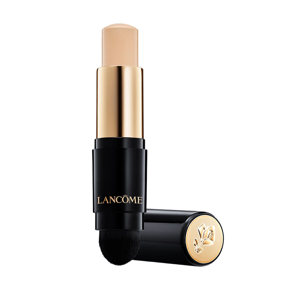 Base Em Stick Lancôme Teint Idôle Ultra Stick 005