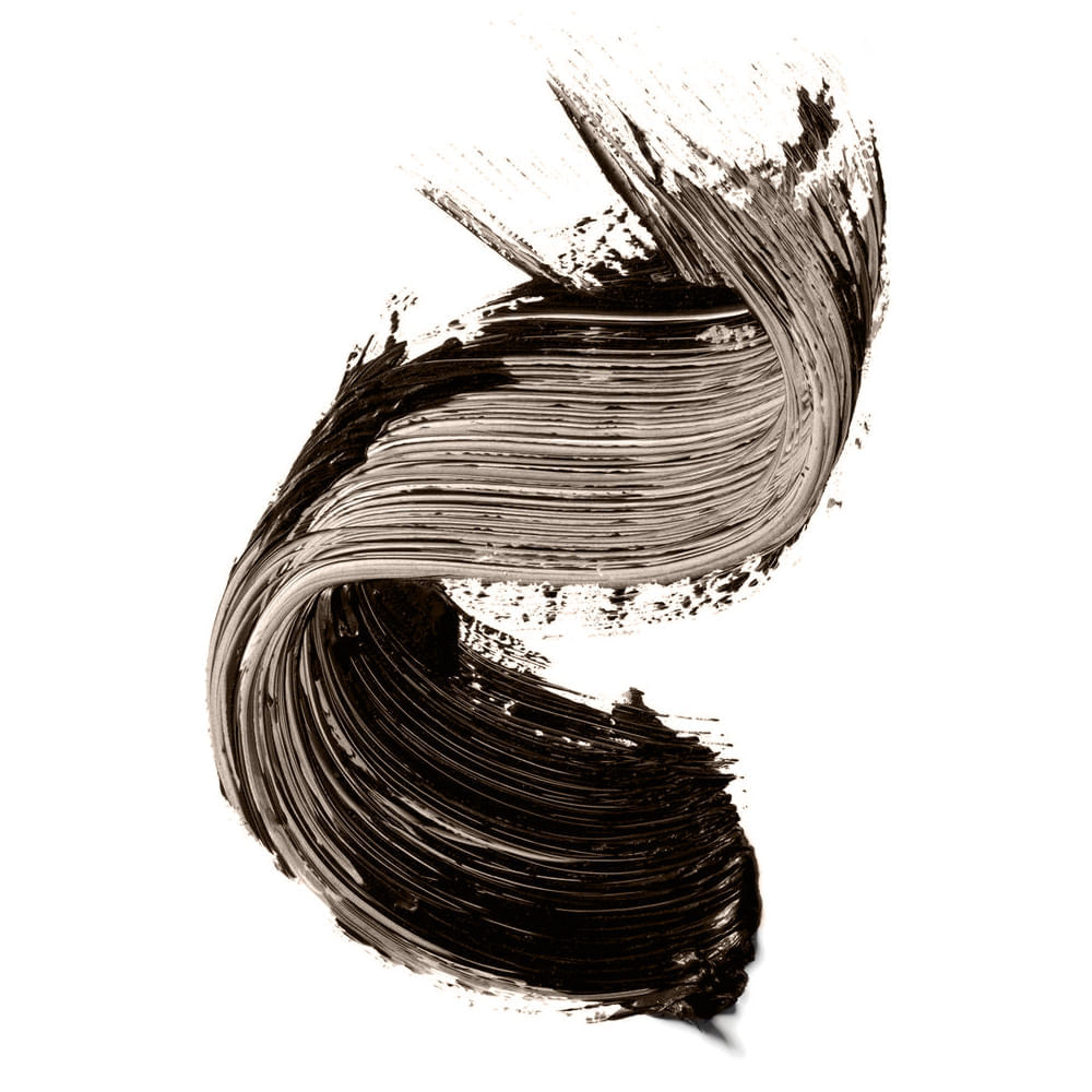Gel de Sobrancelha Maybelline NY Tattoo Brow 3 Dias Deep Brown
