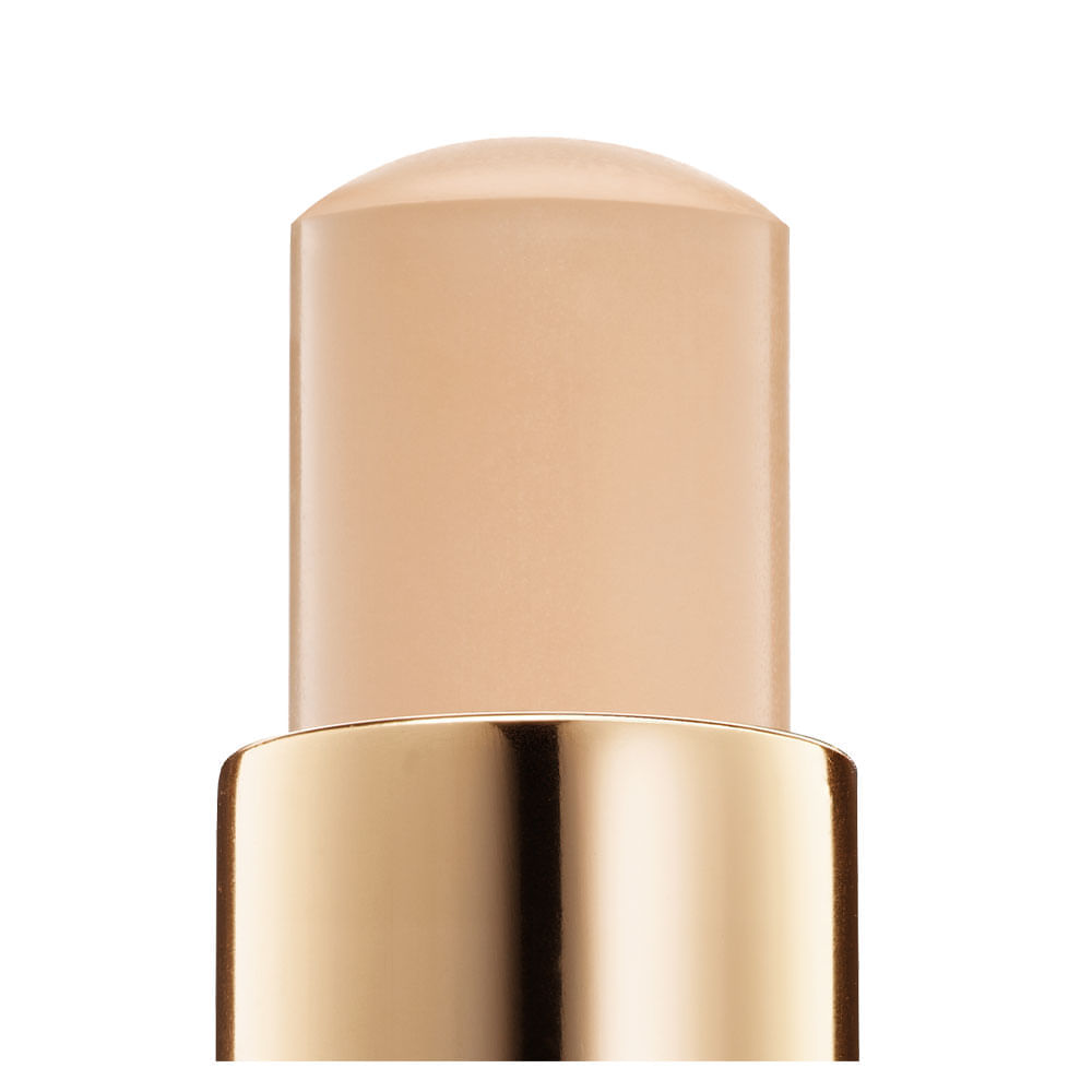 Base em Stick Lancôme Teint Idôle Ultra Stick 005