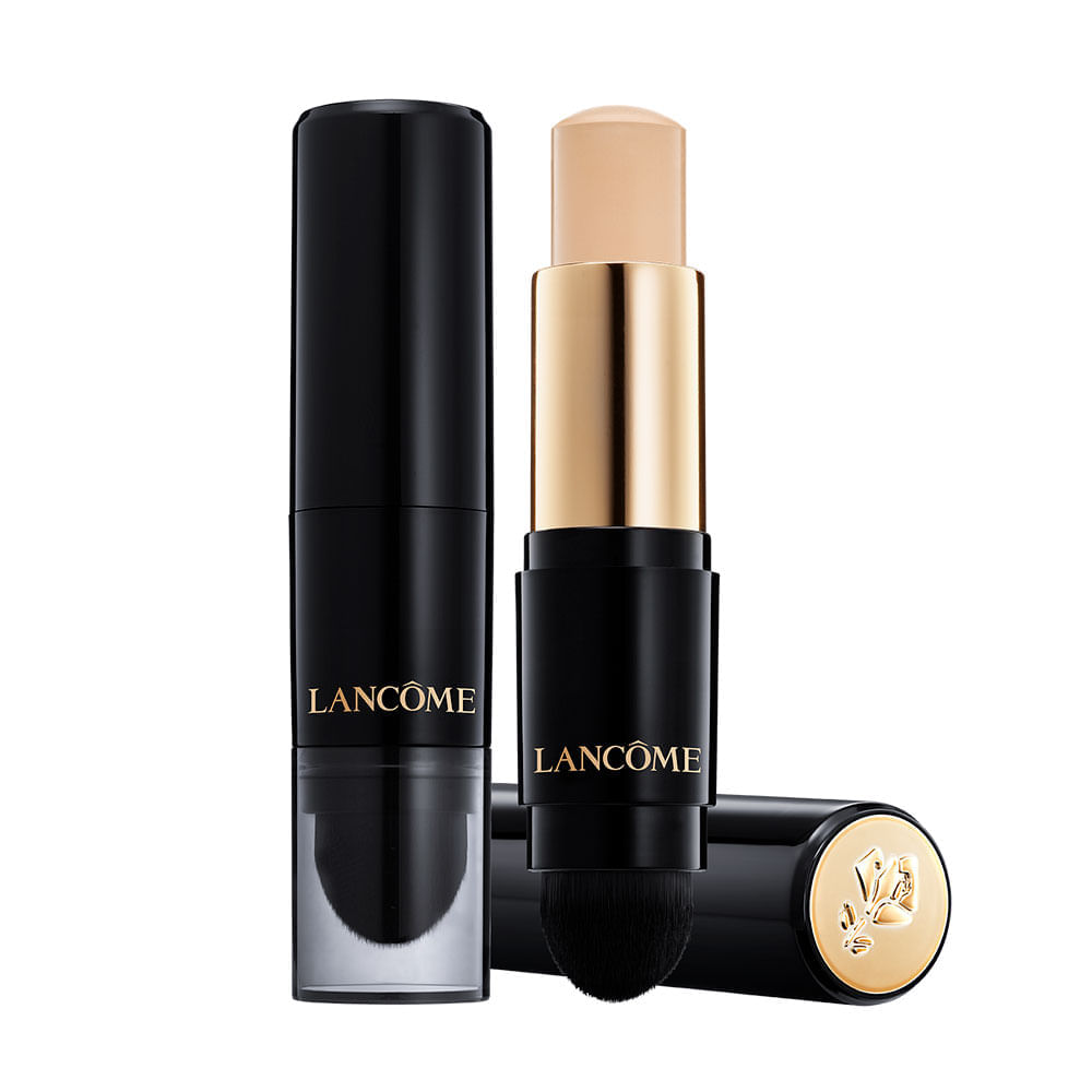Base em Stick Lancôme Teint Idôle Ultra Stick 005