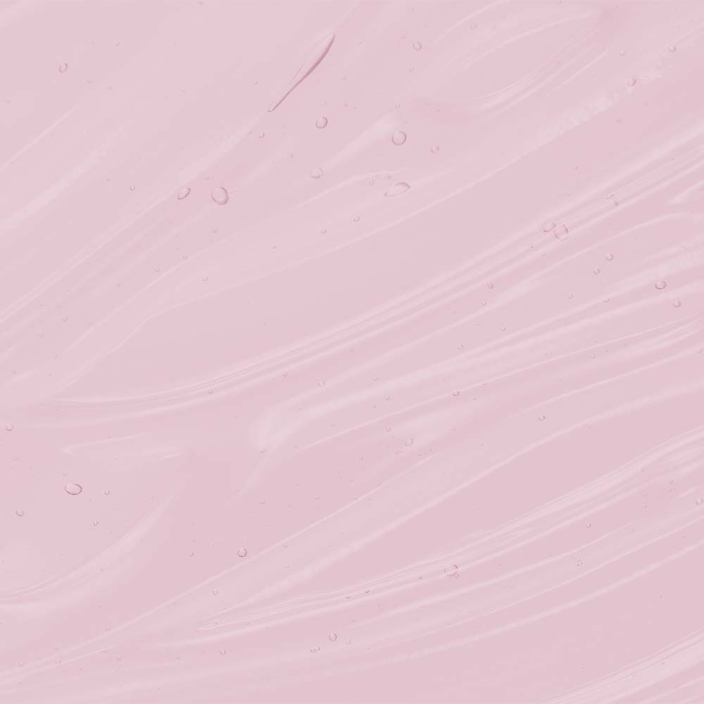 Gloss Hidratante Volumizador Too Faced Plumper Labial Lip Injection Extreme Bubblegum