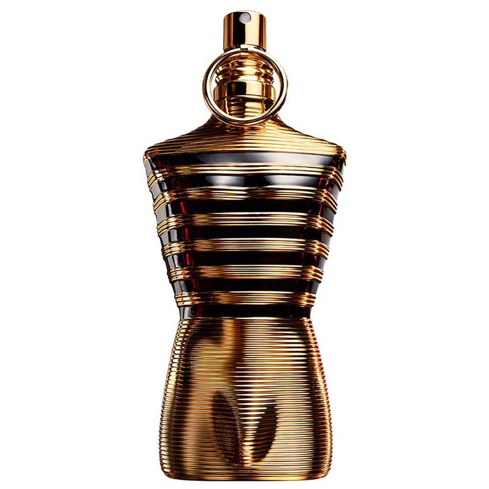 Le Male Elixir Jean Paul Gaultier - Perfume Masculino - Parfum 75ml