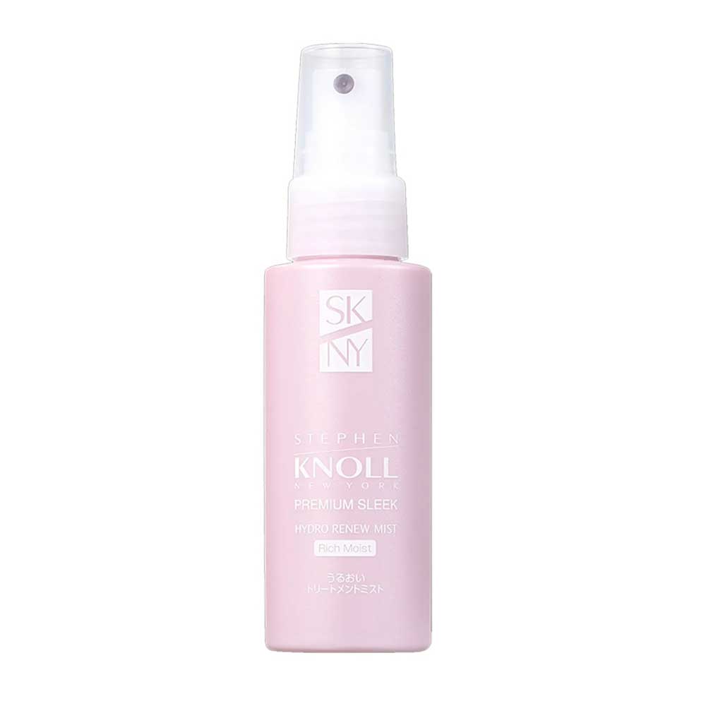 Stephen Knoll Hydro Renew Mist Rich Moist - Leave-In 75ml