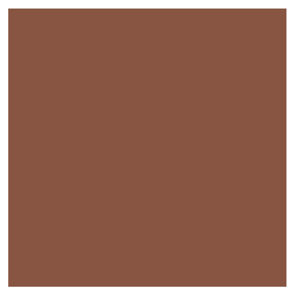Base Sérum Clinique – Even Better Clinical Transforming Treatment Foundation CN 126 Espresso