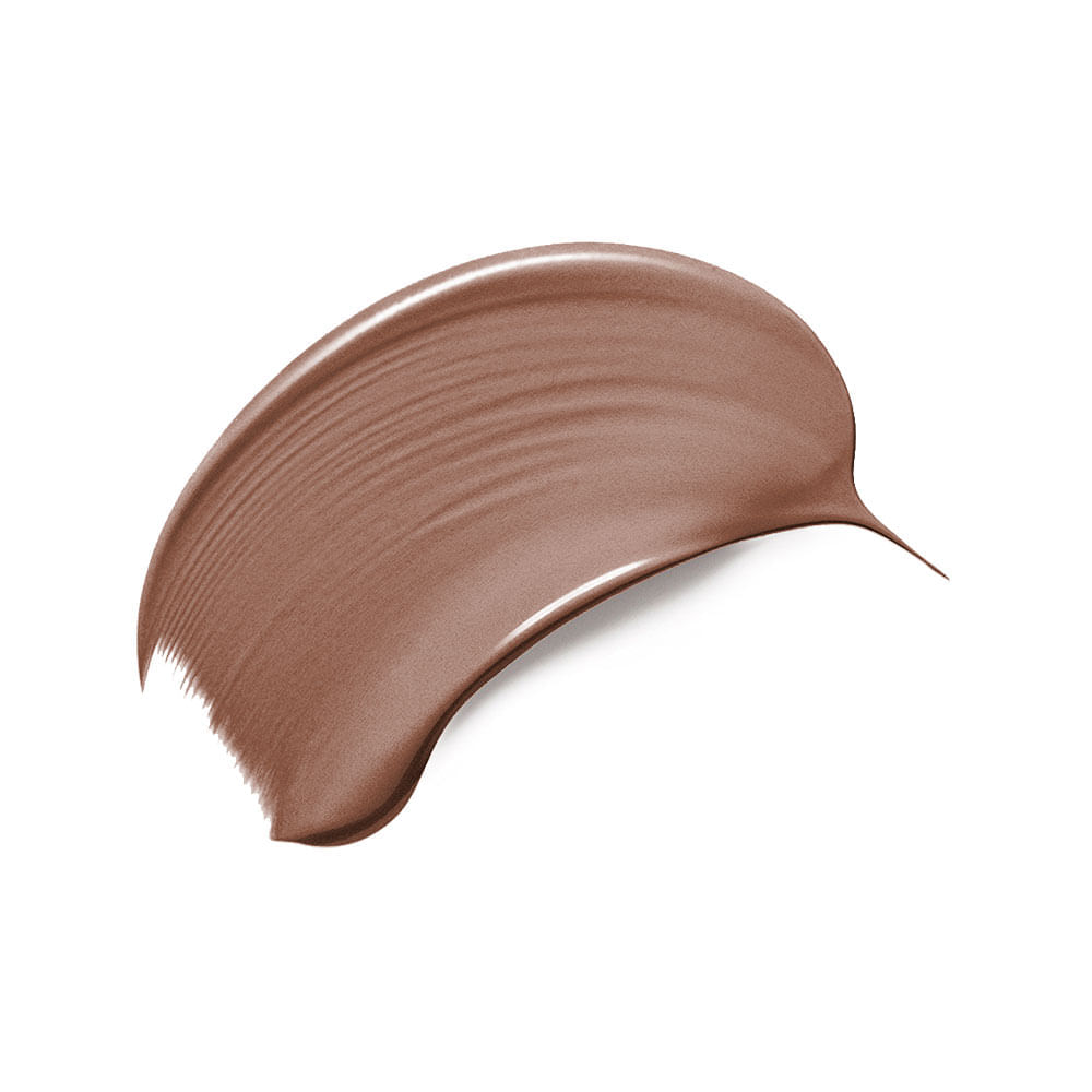 Base Sérum Clinique – Even Better Clinical Transforming Treatment Foundation CN 126 Espresso