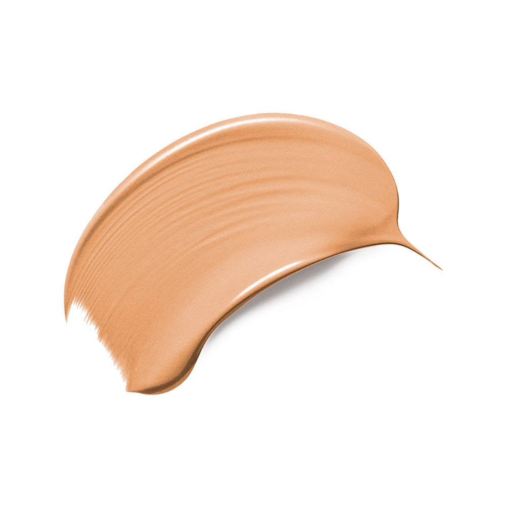 Base Sérum Clinique – Even Better Clinical Transforming Treatment Foundation CN 58 Honey
