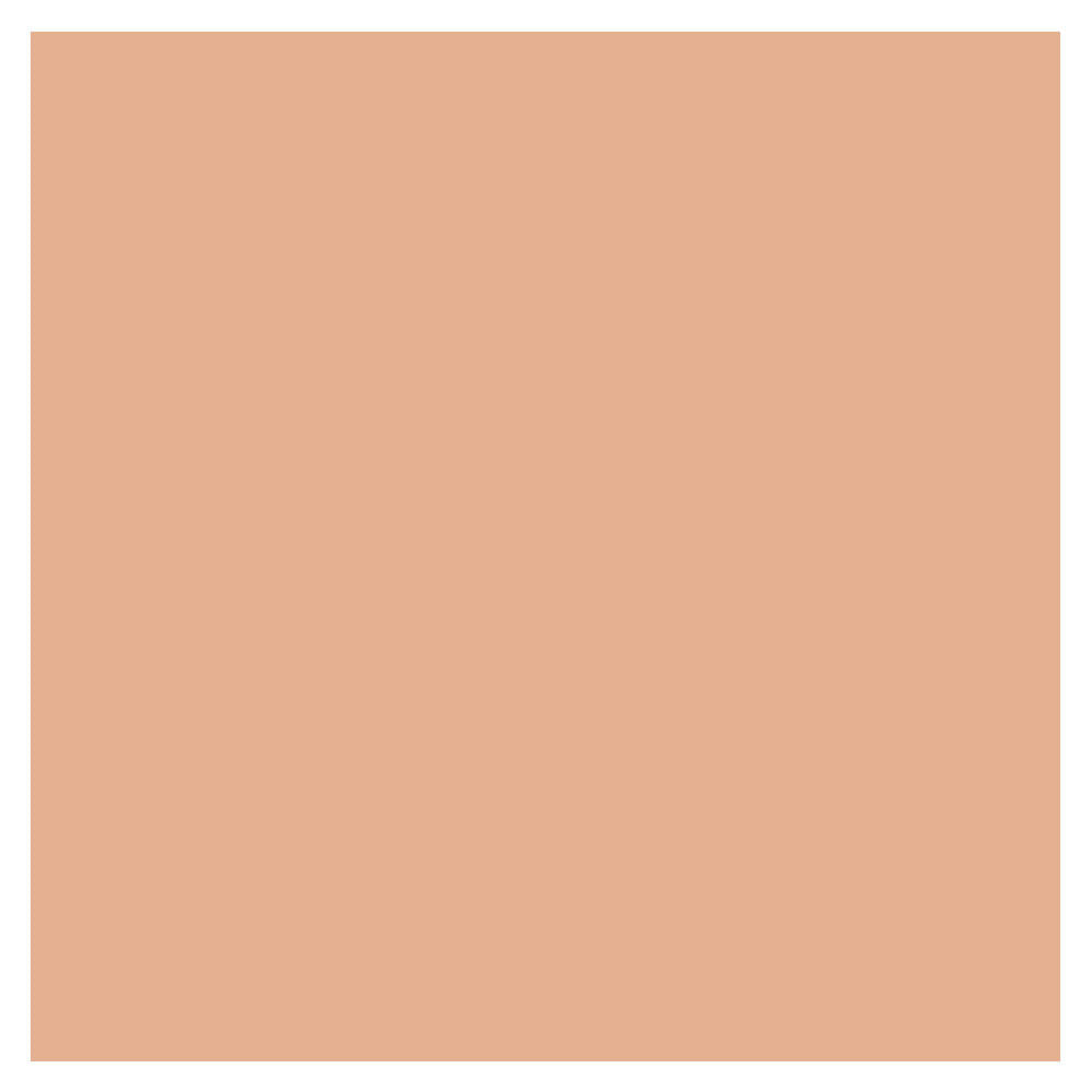 Base Sérum Clinique – Even Better Clinical Transforming Treatment Foundation CN 40 Cream Chamois