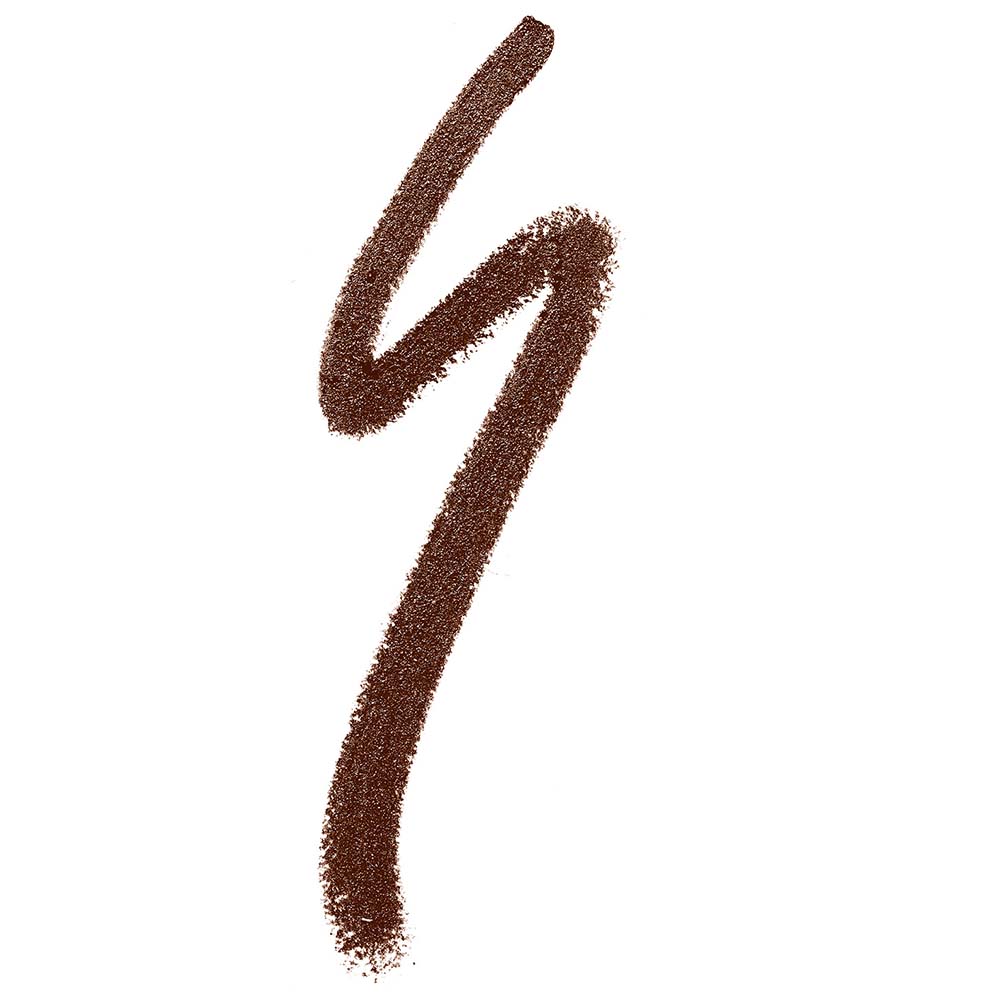Lápis Delineador para Olhos Clinique Quickliner for Eyes Intense 03 Intense Chocolate