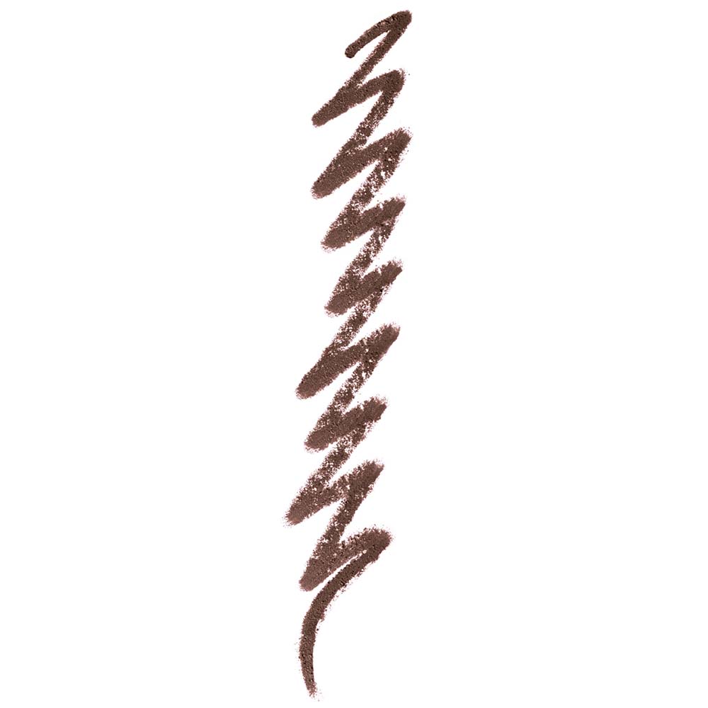 Lápis Delineador para Olhos Clinique Quickliner for Eyes Intense 03 Intense Chocolate