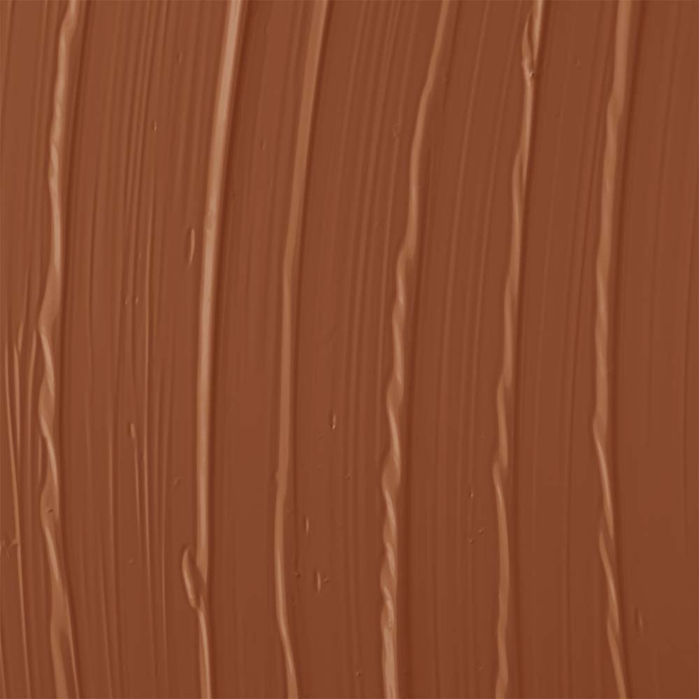 Corretivo Líquido Too Faced Born This Way Super Coverage 13,5ml Chestnut