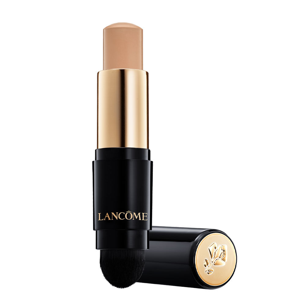 Base em Stick Lancôme Teint Idôle Ultra Stick 04