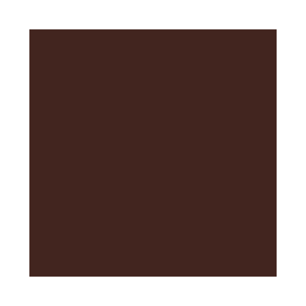 Lápis Delineador Lancôme Le Stylo À Prova D'Água 03 Chocolat