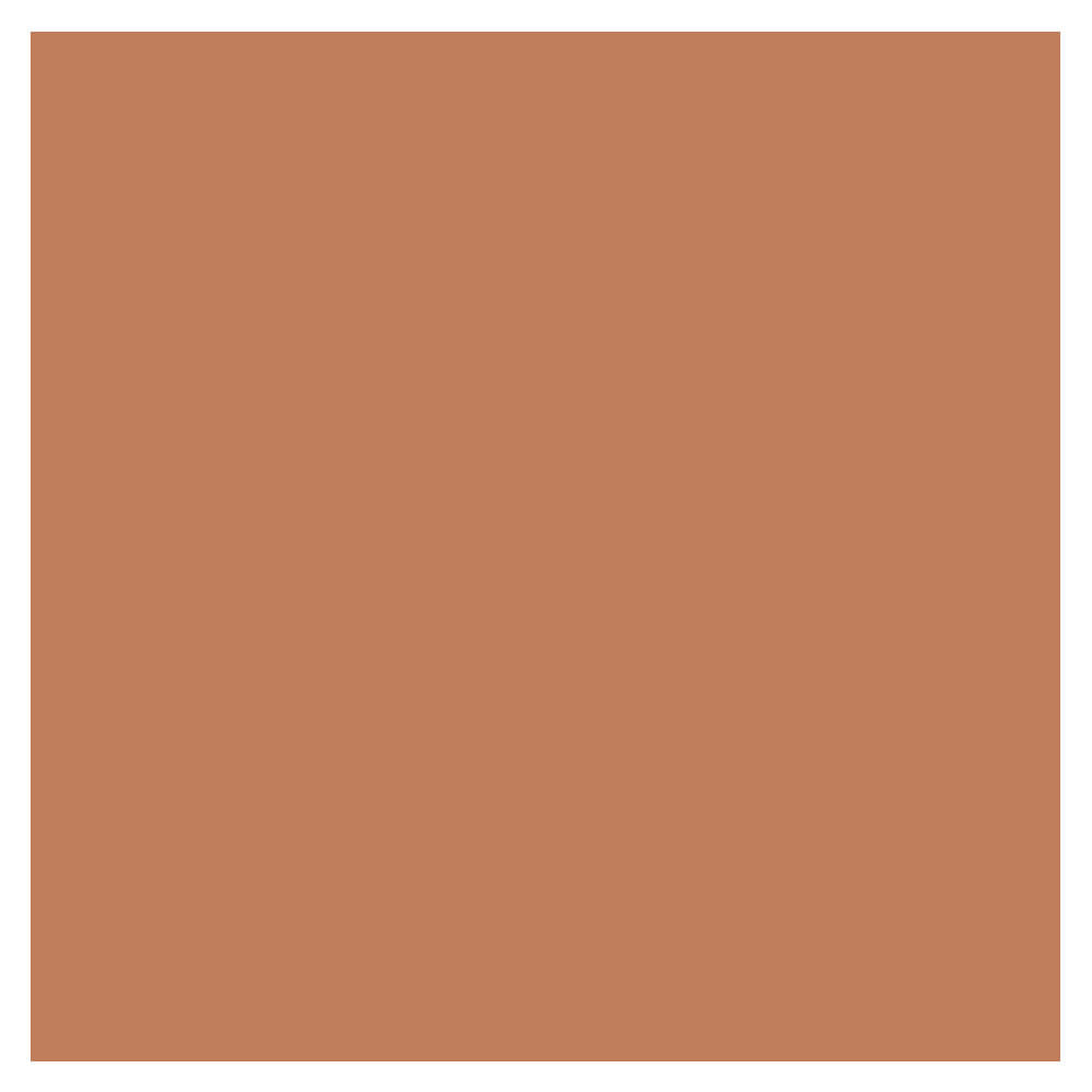 Base Sérum Clinique – Even Better Clinical Transforming Treatment Foundation WN 125 Mahogany