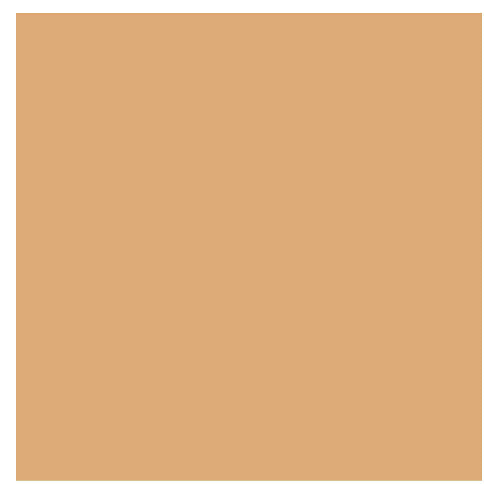 Base Sérum Clinique – Even Better Clinical Transforming Treatment Foundation CN 18 Cream Whip