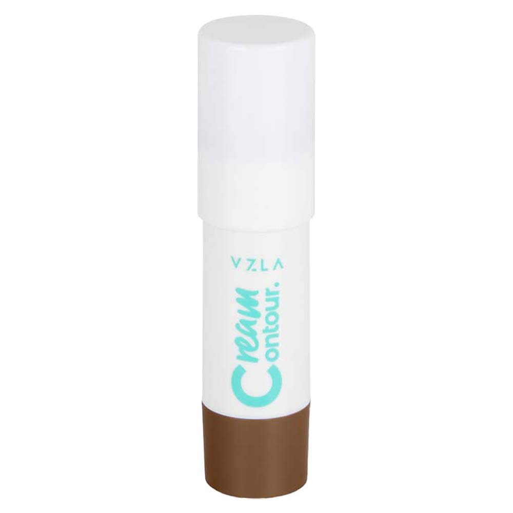 Contorno Facial Vizella Stick Cream Contour 03