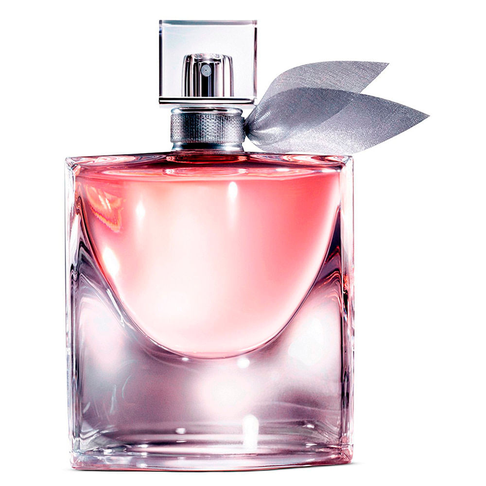 Lancôme La Vie Est Belle Lait Corps + EDP - Leite Corporal + Eau de Parfum Kit