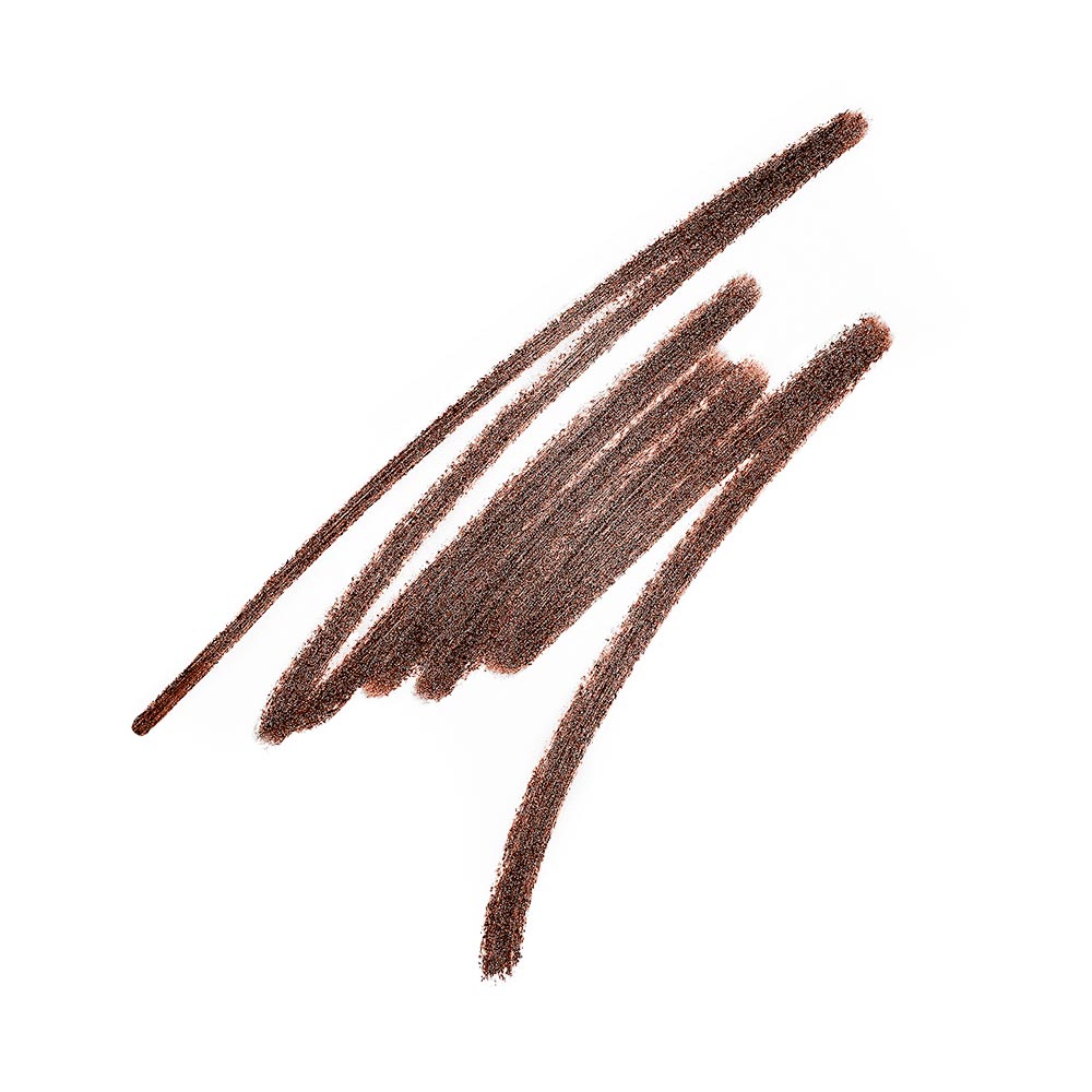 Lápis Delineador Lancôme Le Stylo À Prova D'Água 04 Bronze Riche