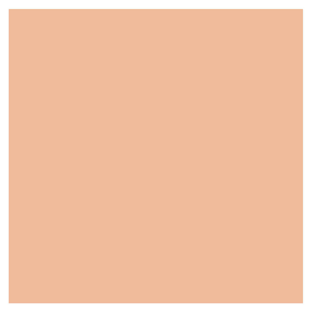 Base Sérum Clinique – Even Better Clinical Transforming Treatment Foundation CN 10 Alabaster