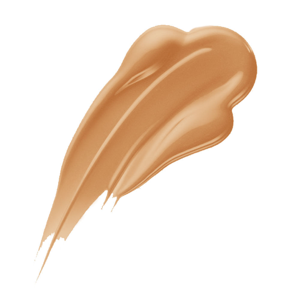 Base Sérum Clinique – Even Better Clinical Transforming Treatment Foundation WN 114 Golden