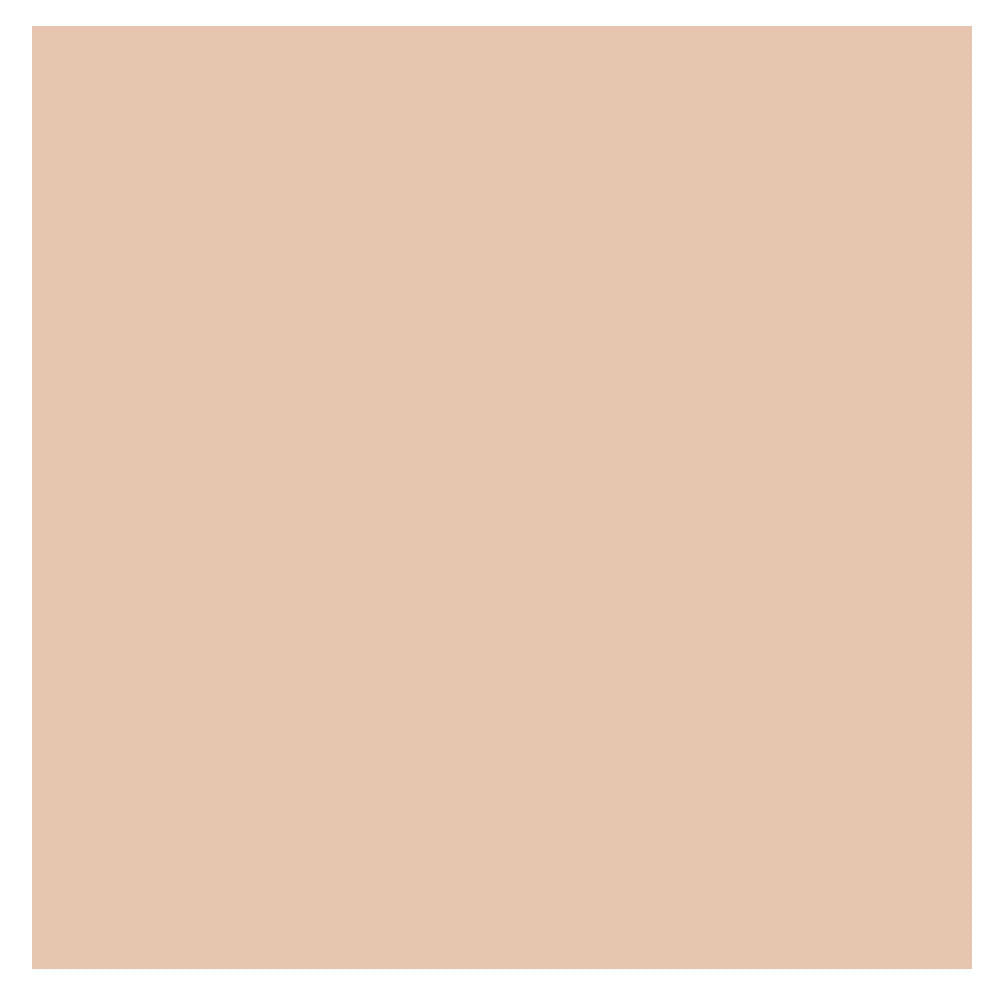Base Sérum Clinique – Even Better Clinical Transforming Treatment Foundation CN 08 Linen