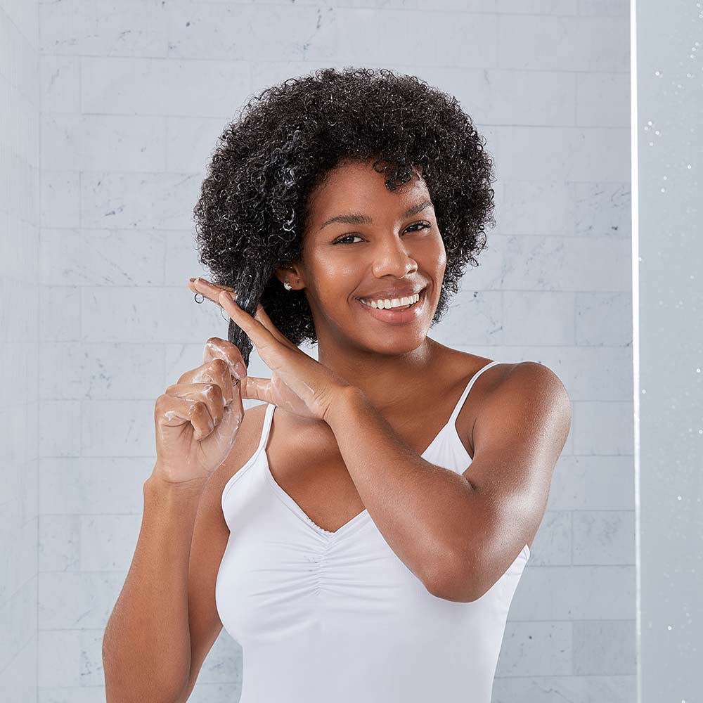 Alta Moda Super Oils Máscara 300g