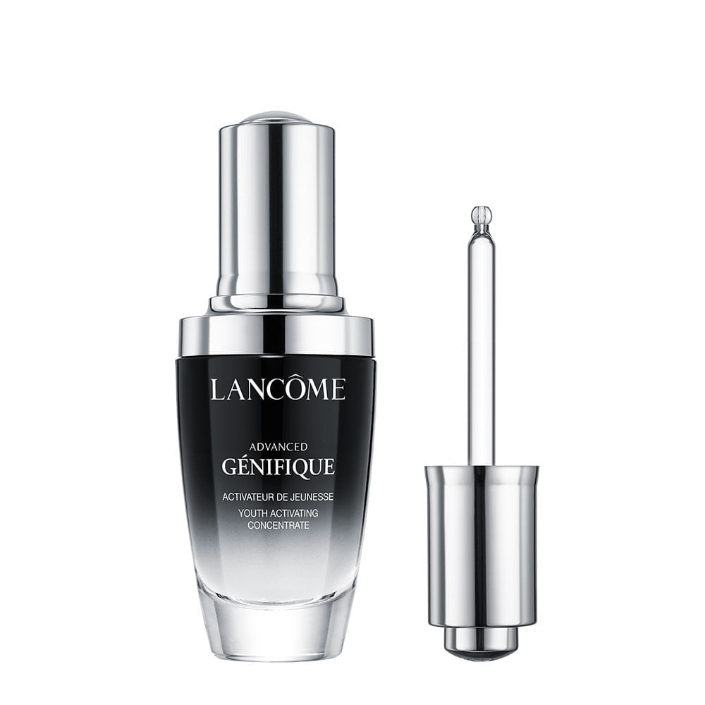 Sérum Rejuvenecedor Lancôme - Génifique Sérum 30ml