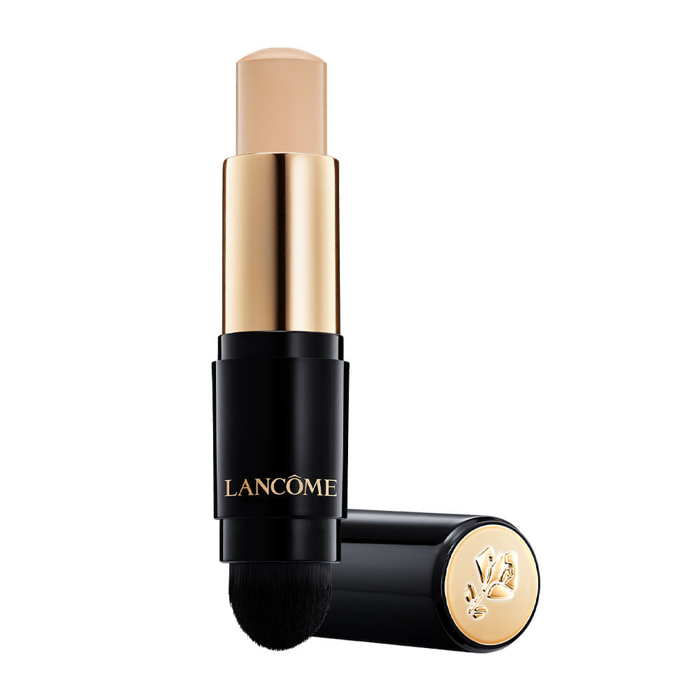 Base Em Stick Lancôme Teint Idôle Ultra Stick 01