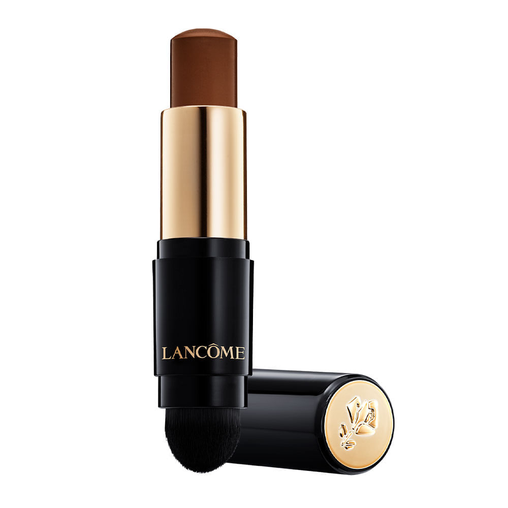Base em Stick Lancôme Teint Idôle Ultra Stick 14