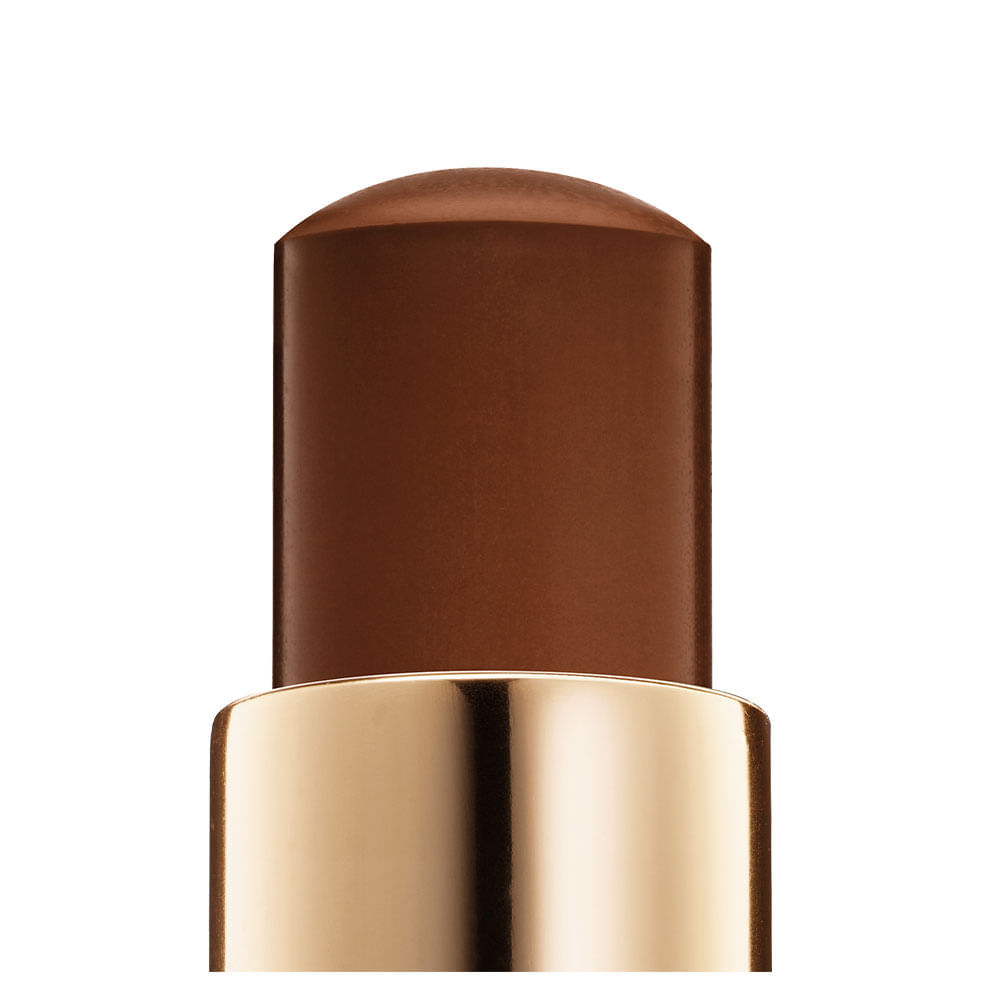 Base em Stick Lancôme Teint Idôle Ultra Stick 14