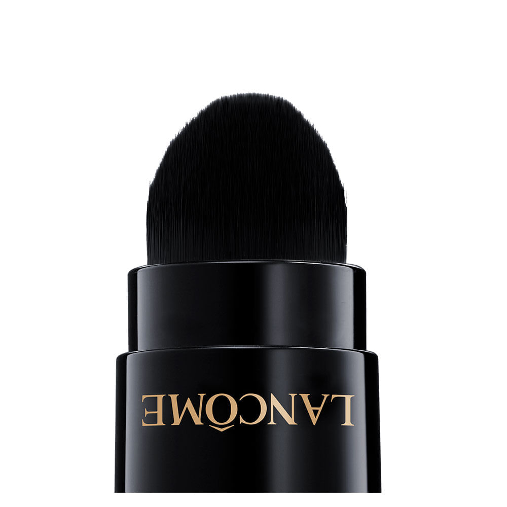 Base em Stick Lancôme Teint Idôle Ultra Stick 14