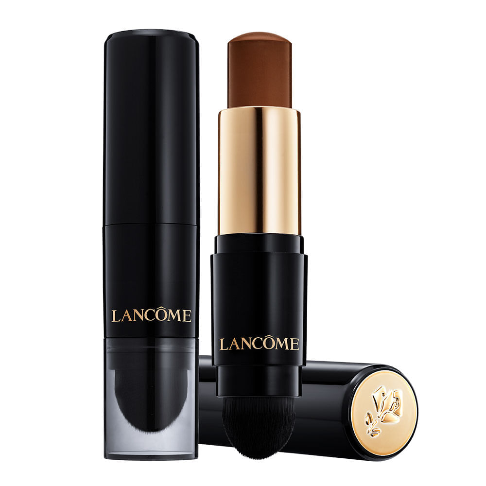 Base em Stick Lancôme Teint Idôle Ultra Stick 14