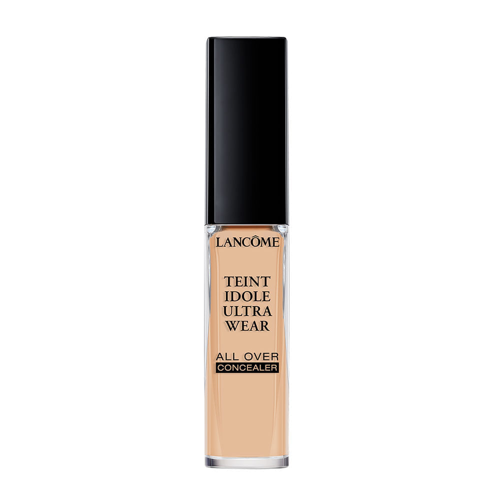 Corretivo Líquido Lancôme All Over Concealer 095 Ivoire