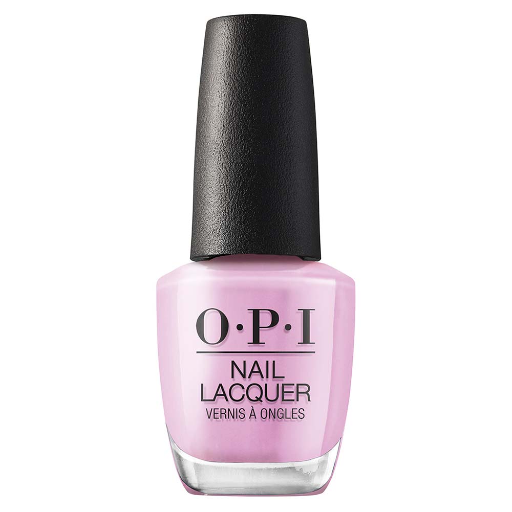 Esmalte OPI XBOX Achievement Unlocked