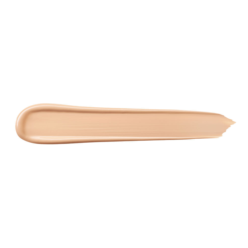Corretivo Líquido Lancôme All Over Concealer 01 Beige Albatre