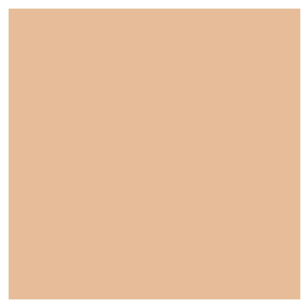 Corretivo Líquido Lancôme All Over Concealer 215 Buff