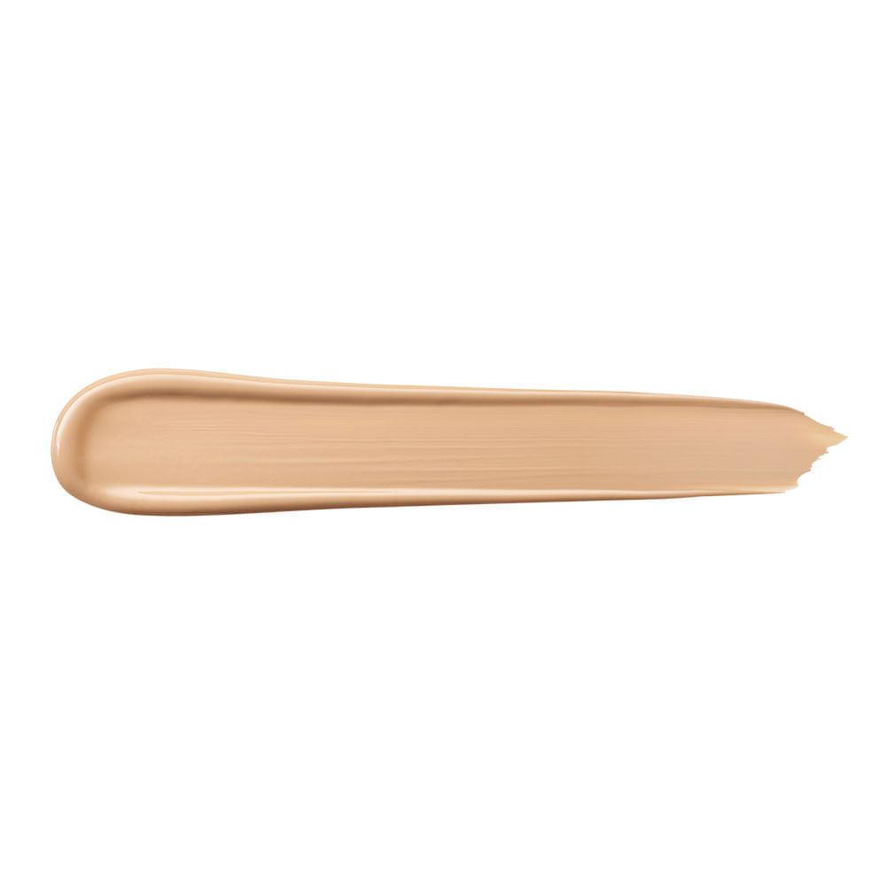Corretivo Líquido Lancôme All Over Concealer 215 Buff