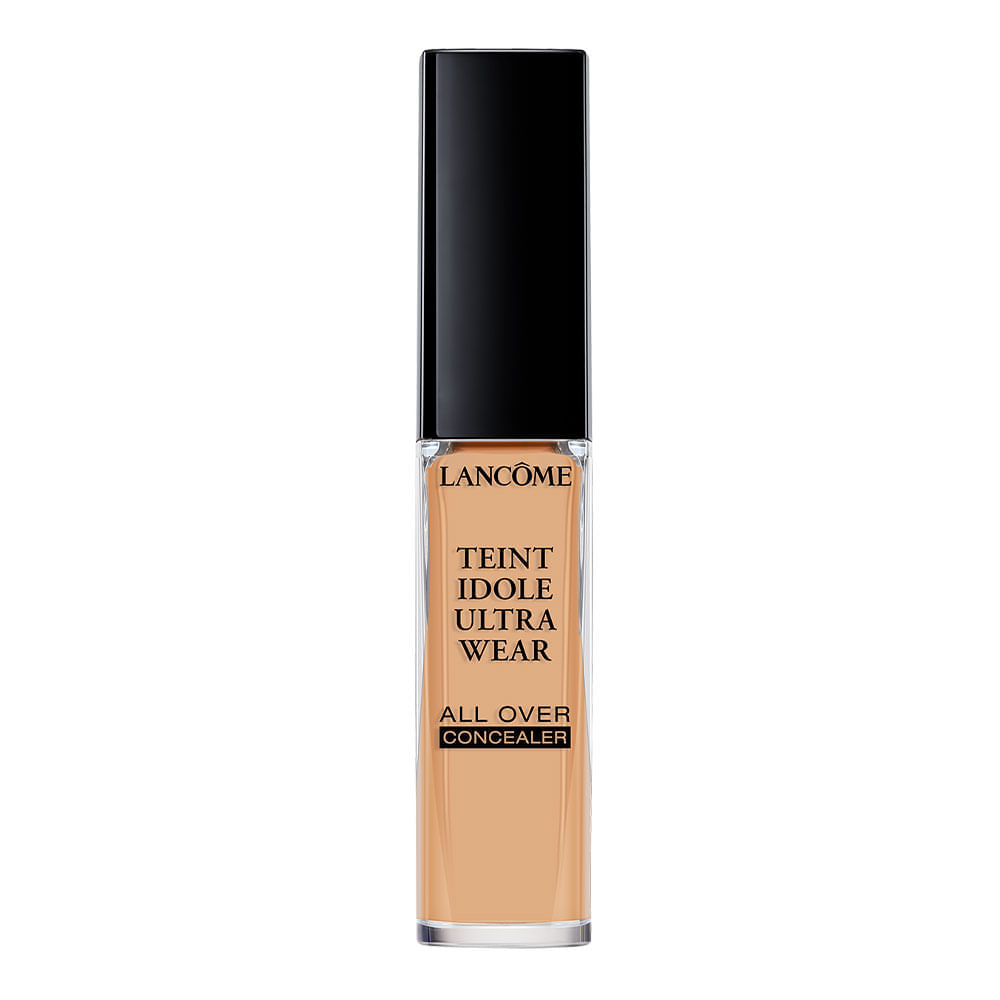 Corretivo Líquido Lancôme All Over Concealer 420 Bisque