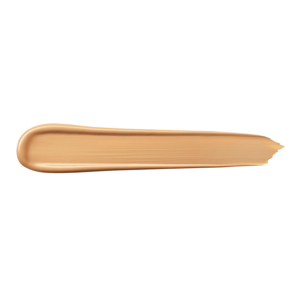 Corretivo Líquido Lancôme All Over Concealer 420 Bisque