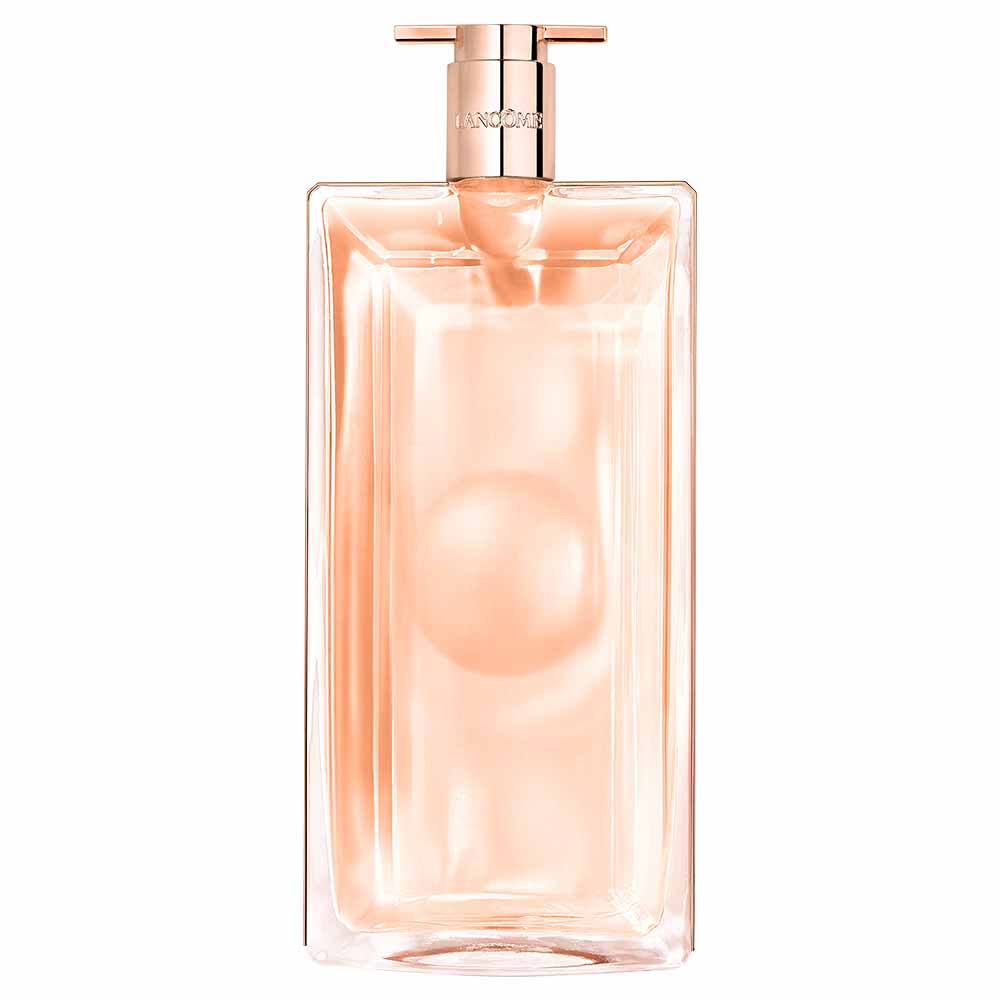 Idôle L'eau De Toilette Perfume Feminino Edt 100ml