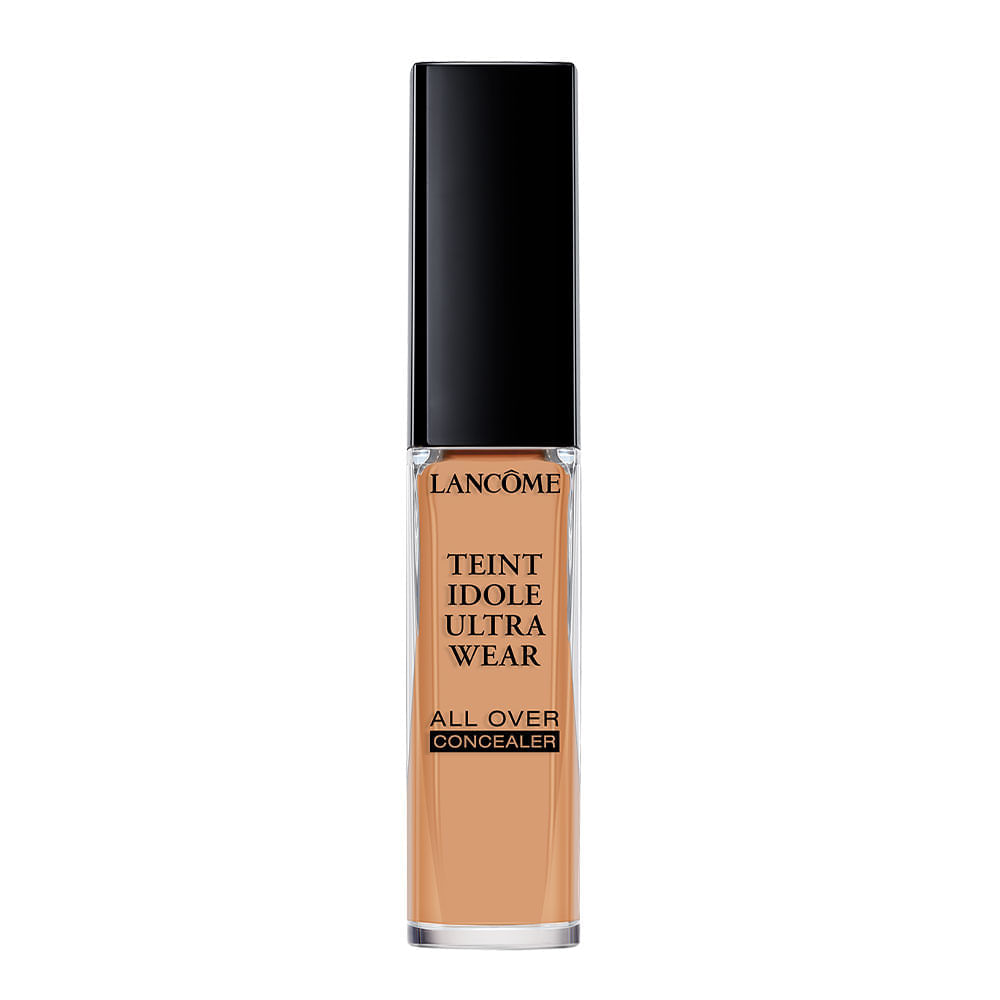 Corretivo Líquido Lancôme All Over Concealer 435 Bisque