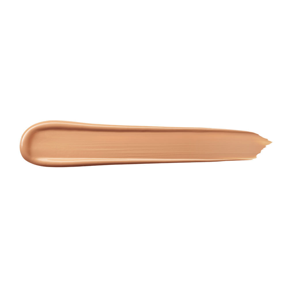 Corretivo Líquido Lancôme All Over Concealer 435 Bisque