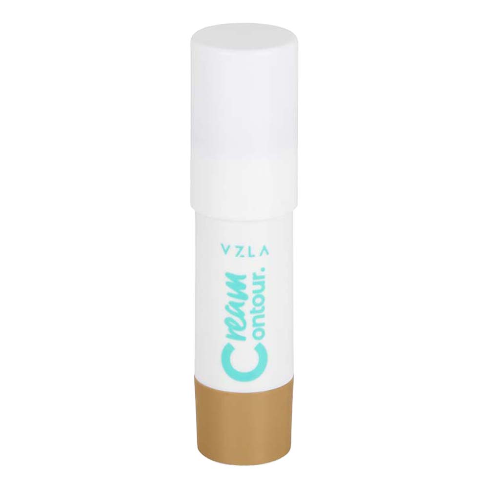 Contorno Facial Vizella Stick Cream Contour 01