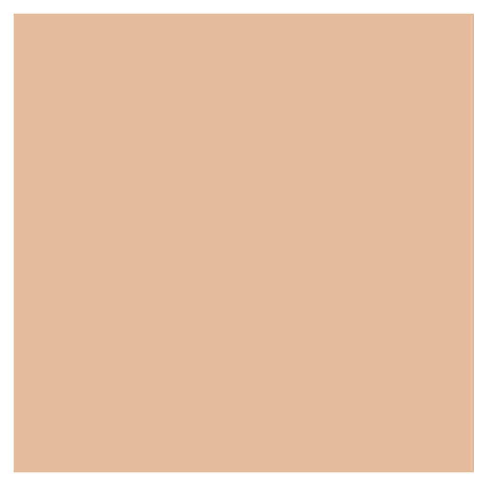 Corretivo Líquido Lancôme All Over Concealer 02 Lys Rose